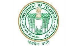 1894964-telanganagovernment.jpg