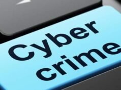 Hyderabad Police Asks Citizens to be Alert while Dealing with Loans, Financial Advances