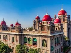 Married Woman Not Automatically Entitled to Maintenance: Telangana HC
