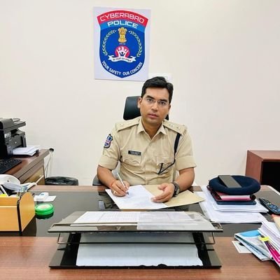 1975519-dcp-yogesh-goutam-1.jpg