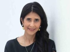 Zeenath Khan on her YA novel set during the annexation of Hyderabad