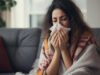 Telangana warns against seasonal flu as dry spell, drop in temperatures expected