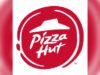 Pizza Hut’s ‘1+1 Personal Pizza’ offer under scanner; Consumer panel flags deceptive promotion