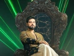 Weekend events you can’t miss in Hyderabad (Nov 21-23)