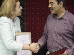 Telangana launches India’s first culinary experiential tourism accelerator to empower rural and women entrepreneurs