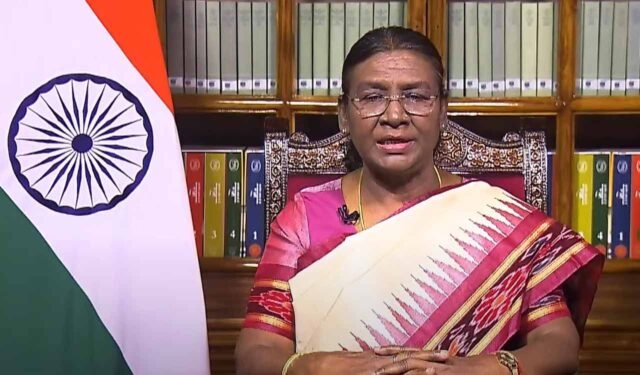 Droupadi-Murmu.jpg