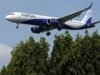 IndiGo’s Jeddah-Hyderabad flight diverted after airport receives ‘human bomb’ threat email: ‘Onboard LTTE-ISI…’