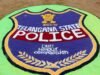 Thirty-two IPS officers transferred in Telangana