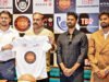 Woxen Sports, TBA enter pact, announce the launch of Telangana College Basketball League