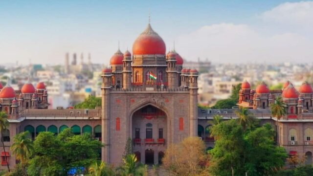 Telangana-High-COurt.jpg