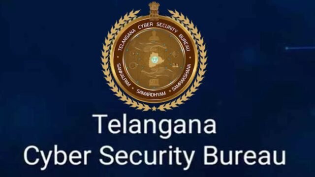 Telangana-cyber-security-bureau.jpg