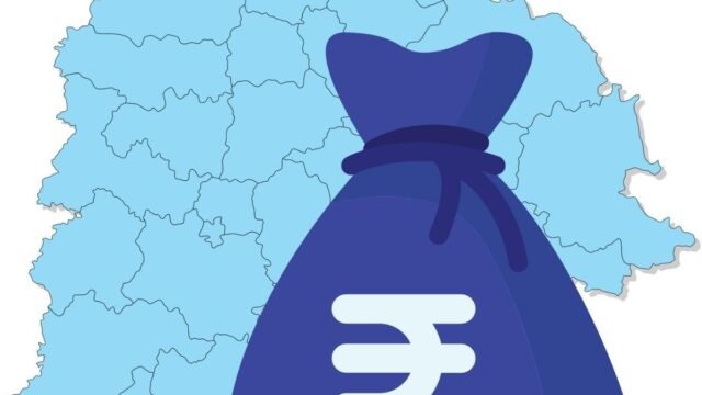 Telangana20finances.jpg