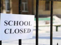 Schools holiday alert: Are Delhi-NCR, Bihar, Telangana schools closed tomorrow?