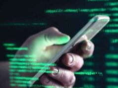 Former SIB chief Prabhakar Rao surrenders in phone-tapping scandal