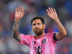 Lionel Messi In Hyderabad: Check Complete Schedule And Ticket Prices | Football