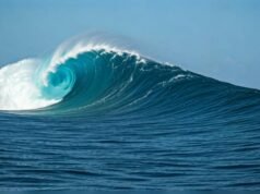 India to Become First in Indian Ocean Region With Over 100 Tsunami-Ready Villages | Hyderabad News