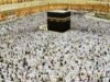 Govt yet to release dues of Haj-related expenses