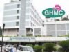 GHMC receives 693 complaints on new ward boundaries