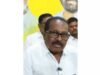 Govt keen on RTC workers’ welfare: Konakalla