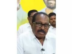 Govt keen on RTC workers’ welfare: Konakalla