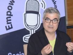 Enhanced TOEFL iBT test ready for launch in January