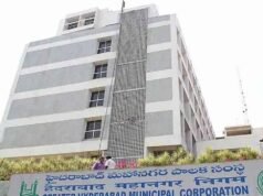 Key devpt works in ULBs put on the back burner