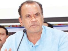 Telangana aims to become India’s most film-friendly state: Minister