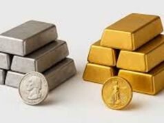 Gold rates in Hyderabad today surges, check the rates on 27 Dec, 2025