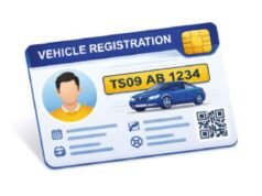 Smart cards delay raises hackles of city motorists