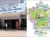 GHMC expands its Jurisdiction, 12 zones, 60 circles, 300 wards announced