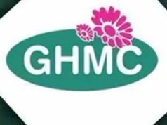 Here are the details of Golconda zone