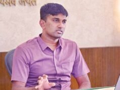 Building owners urged to avail BPS