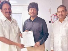 Plea for clearance of general fund bills in village panchayats