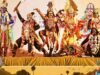 Hyderabad set to host ‘Tamil Sangamam’ cultural extravaganza today