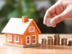 Hyderabad housing sales nosedive 23% DURING 2025