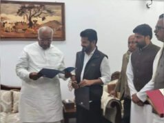 Revanth mobilises cabinet to personally invite CMs to Global Summit | Hyderabad News