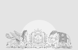 Over 15 booked in excise raids