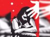 Auto driver arrested in Guntur for abducting minor, sexually assaulting her | Vijayawada News