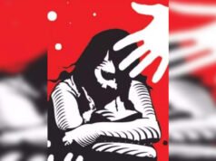 Auto driver arrested in Guntur for abducting minor, sexually assaulting her | Vijayawada News