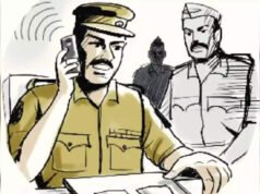 Police step up anti-drug crackdown, key peddlers to face rowdysheeter-level surveillance | Hyderabad News