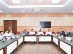 T govt invites German investments in IT, pharma | Hyderabad News