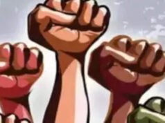 Women lawyers demand reservation in bar council elections | Hyderabad News