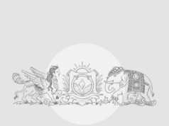 Police issue New Year eve guidelines for hotels, pubs and clubs