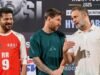 Lionel Messi GOAT India Tour 2025: Where Will He Be Today? – All You Need To Know