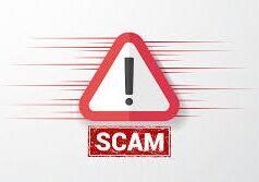 Police SI Loses Rs 39.3 Lakh in WhatsApp Trading Scam