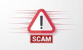 1766013617_1940012-scam.jpg