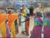 From bonded labourer to sarpanch, Chenchu woman’s long road to freedom | Hyderabad News