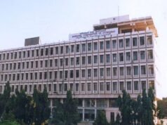 GHMC receives 5,900 objections to proposed ward delimitation