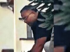 Bondi Beach shooter’s India trail: Sajid Akram visited Hyderabad 6 times since 2001; cops say radicalisation happened abroad | Hyderabad News