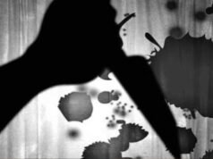 Hyderabad: 19-year-old Rohingya man stabbed 19 times, killed after drunken brawl in Balapur camp – Hyderabad News